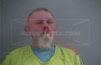 Duane Bernard Lee