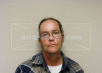 Timothy Lee Coonfield