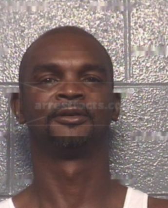 Anthony Jerome Bigelow