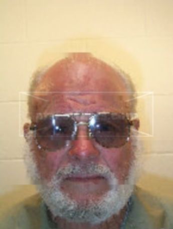 Merrill Bertrand