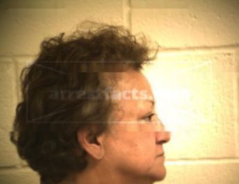 Delia Campbell Ruiz