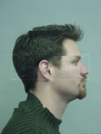 Shawn D Pronold