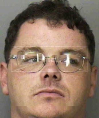 Jay Delbert Duncan