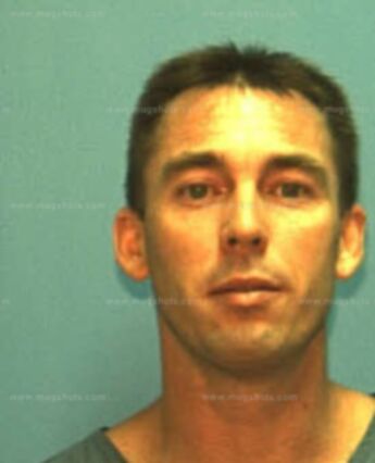 Kevin Scott Williams