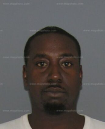 Ryan Ruffin