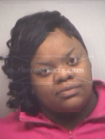 Yolanda Elaine Watson