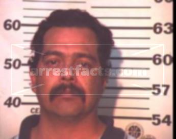 Gumaro Muniz Fuentes