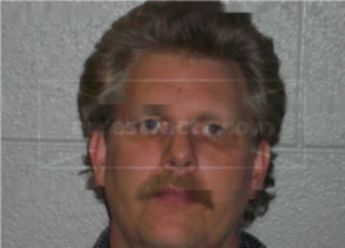 Gary Wayne Ridge