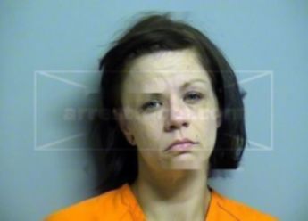 Cindy Pettus
