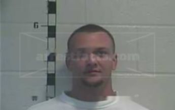 Bryan Lee Duncan