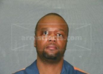 Robert Jermine Oliver
