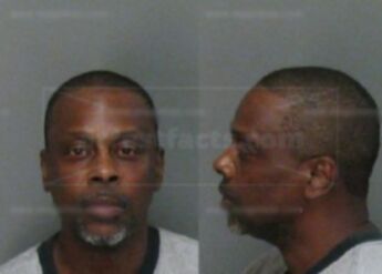 Warren Johnson