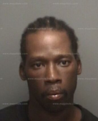 Montrey Tarah Wiggins