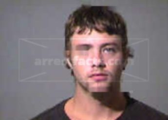 James Lee Moentmann