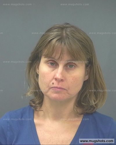 Julie Denise Nickelson