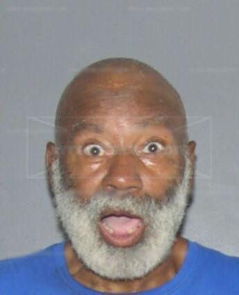 James Hardy