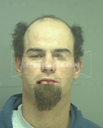 Jason Don Kerr
