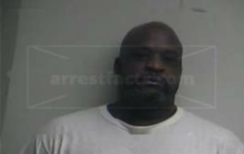 Tracey Feliciano Goddard