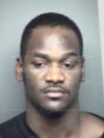 Zachery Aron Botley