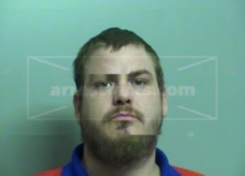 Michael Allen Biggs