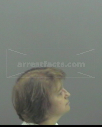 Cynthia Marie Gage Deloe
