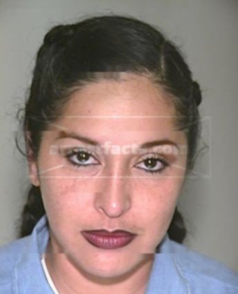 Valerie A Montoya