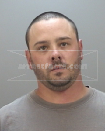 James Wesley Lancaster