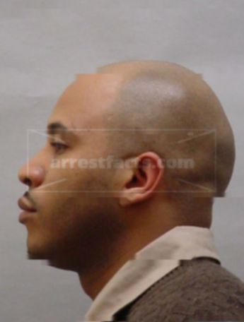Michael J Simpson