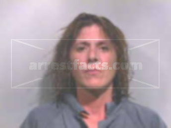 Elizabeth Jane Mulledy