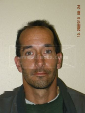 Brian L Rivard