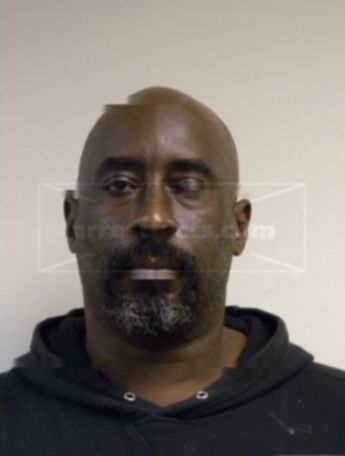 Michael L Cobb