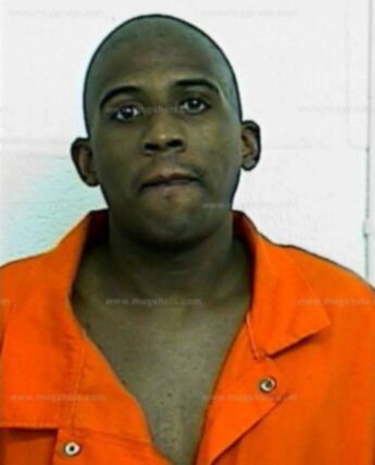 Joseph Leon Tillmon