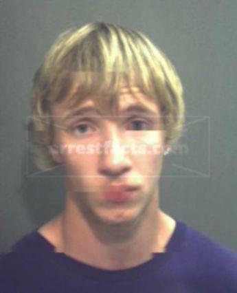 Bruce Alexander Stempien