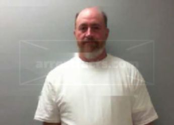 Rodney Dale Sims