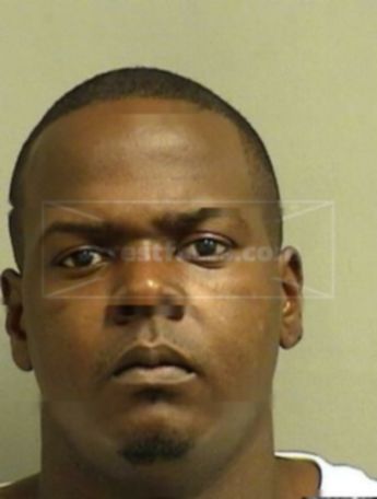Otis Lee Bryant