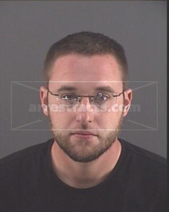 Ethan T Burks