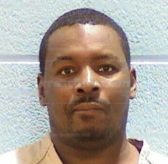 Jamier R. Allen