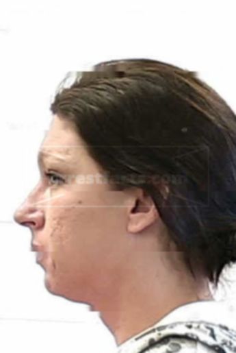 Lauren Amanda Bankston