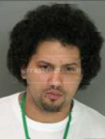 Hector Berberena-Soto