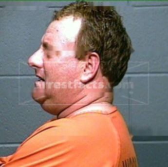 Todd Ray Williams