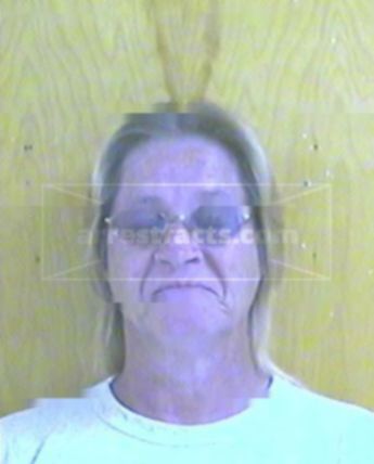 Vickie L Thomas