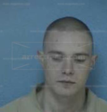 Micheal Anthony Goode