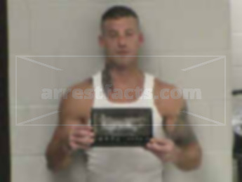 Bryan Casey Sattelmyer