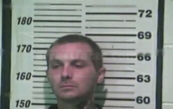 Joseph Samuel Dobbs Jr.