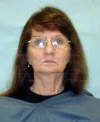 Carol H Gray