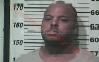 Mario Brandy Jones