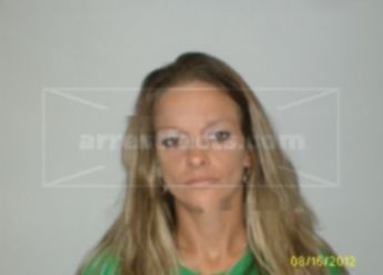 Angela Marie Hunt