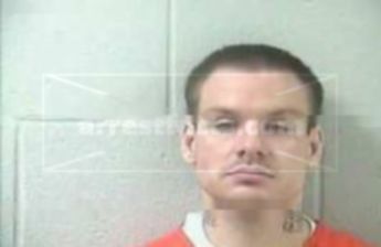 Charles Delmar Craig Jr.