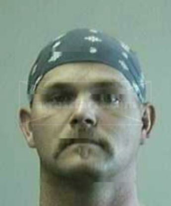 Joseph David Wallace