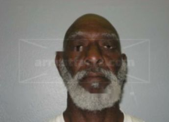 Roy King Richardson Jr.